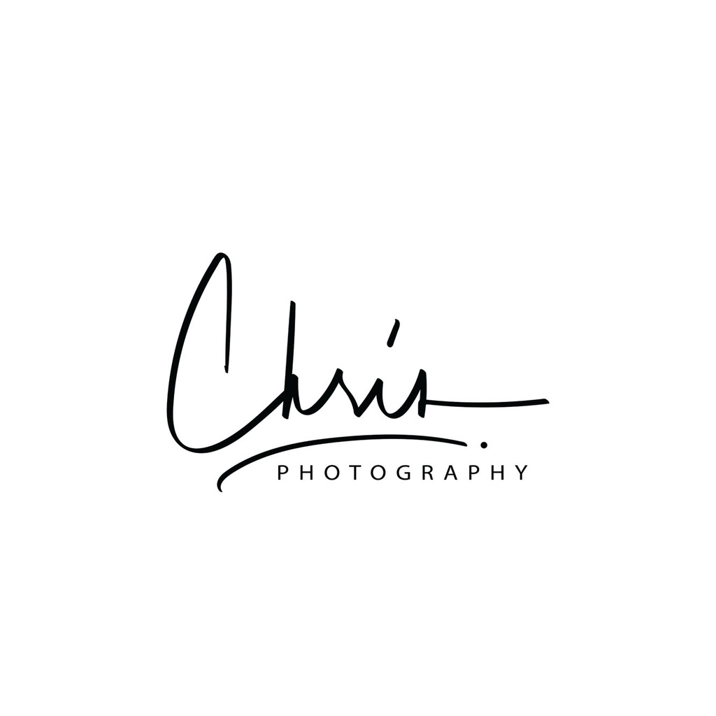 Signature Chris Photography